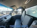 Used 2019 Ford F-750 Regular Cab Box Truck for sale #16589Wwts - photo 18