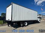 Used 2019 Ford F-750 Regular Cab Box Truck for sale #16589Wwts - photo 2