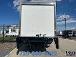 Used 2019 Ford F-750 Regular Cab Box Truck for sale #16589Wwts - photo 3