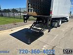 Used 2019 Ford F-750 Regular Cab Box Truck for sale #16589Wwts - photo 5