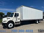 Used 2016 Freightliner M2 106 Conventional Cab Box Truck for sale #16600Wwts - photo 1