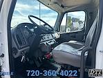 Used 2016 Freightliner M2 106 Conventional Cab Box Truck for sale #16600Wwts - photo 15