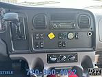 Used 2016 Freightliner M2 106 Conventional Cab Box Truck for sale #16600Wwts - photo 18