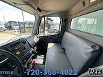 Used 2016 Freightliner M2 106 Conventional Cab Box Truck for sale #16600Wwts - photo 19