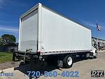 Used 2016 Freightliner M2 106 Conventional Cab Box Truck for sale #16600Wwts - photo 3