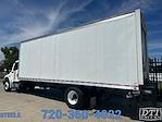 Used 2016 Freightliner M2 106 Conventional Cab Box Truck for sale #16600Wwts - photo 2