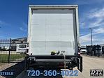 Used 2016 Freightliner M2 106 Conventional Cab Box Truck for sale #16600Wwts - photo 6