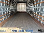 Used 2016 Freightliner M2 106 Conventional Cab Box Truck for sale #16600Wwts - photo 8