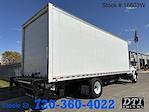 Used 2017 International DuraStar 4300 Box Truck for sale #16603Wwts - photo 5