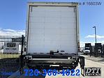 Used 2017 International DuraStar 4300 Box Truck for sale #16603Wwts - photo 6