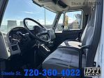 Used 2017 International DuraStar 4300 Box Truck for sale #16603Wwts - photo 11