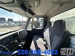 Used 2017 International DuraStar 4300 Box Truck for sale #16603Wwts - photo 19