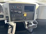 Used 2017 International DuraStar 4300 Box Truck for sale #16603Wwts - photo 18