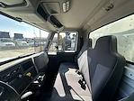 Used 2017 International DuraStar 4300 Box Truck for sale #16603Wwts - photo 19