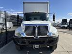 Used 2017 International DuraStar 4300 Box Truck for sale #16603Wwts - photo 3