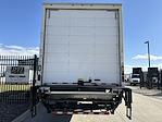 Used 2017 International DuraStar 4300 Box Truck for sale #16603Wwts - photo 5