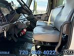 Used 2017 Freightliner M2 106 Conventional Cab Box Truck for sale #16661Wwts - photo 14