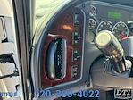 Used 2017 Freightliner M2 106 Conventional Cab Box Truck for sale #16661Wwts - photo 18