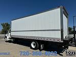 Used 2017 Freightliner M2 106 Conventional Cab Box Truck for sale #16661Wwts - photo 2