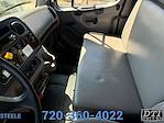 Used 2017 Freightliner M2 106 Conventional Cab Box Truck for sale #16661Wwts - photo 20