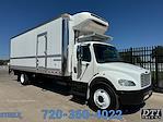 Used 2017 Freightliner M2 106 Conventional Cab Box Truck for sale #16661Wwts - photo 3