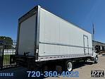 Used 2017 Freightliner M2 106 Conventional Cab Box Truck for sale #16661Wwts - photo 4