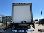 Used 2017 Freightliner M2 106 Conventional Cab Box Truck for sale #16661Wwts - photo 5