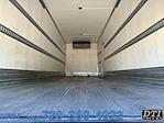 Used 2017 Freightliner M2 106 Conventional Cab Box Truck for sale #16661Wwts - photo 6