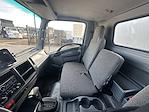 Used 2018 Chevrolet LCF 4500HD Box Truck for sale #16663Wwts - photo 4
