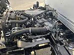 Used 2018 Chevrolet LCF 4500HD Box Truck for sale #16663Wwts - photo 13