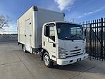 Used 2018 Chevrolet LCF 4500HD Box Truck for sale #16663Wwts - photo 1