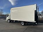 Used 2018 Chevrolet LCF 4500HD Box Truck for sale #16663Wwts - photo 3