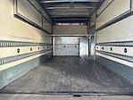 Used 2018 Chevrolet LCF 4500HD Box Truck for sale #16663Wwts - photo 18