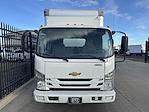 Used 2018 Chevrolet LCF 4500HD Box Truck for sale #16663Wwts - photo 20