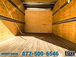 Used 2021 Ford F-450 Regular Cab Box Truck for sale #17545Wwts - photo 10