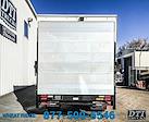 Used 2021 Ford F-450 Regular Cab Box Truck for sale #17545Wwts - photo 3