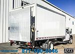 Used 2021 Ford F-450 Regular Cab Box Truck for sale #17545Wwts - photo 2