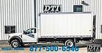 Used 2021 Ford F-450 Regular Cab Box Truck for sale #17545Wwts - photo 11