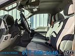 Used 2021 Ford F-450 Regular Cab Box Truck for sale #17545Wwts - photo 12