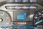 Used 2021 Ford F-450 Regular Cab Box Truck for sale #17545Wwts - photo 13