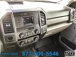 Used 2021 Ford F-450 Regular Cab Box Truck for sale #17545Wwts - photo 15