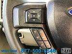 Used 2021 Ford F-450 Regular Cab Box Truck for sale #17545Wwts - photo 16
