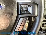 Used 2021 Ford F-450 Regular Cab Box Truck for sale #17545Wwts - photo 17