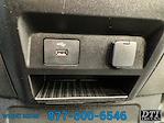Used 2021 Ford F-450 Regular Cab Box Truck for sale #17545Wwts - photo 18