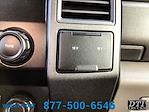 Used 2021 Ford F-450 Regular Cab Box Truck for sale #17545Wwts - photo 19