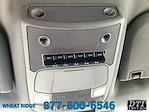 Used 2021 Ford F-450 Regular Cab Box Truck for sale #17545Wwts - photo 21