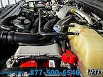 Used 2021 Ford F-450 Regular Cab Box Truck for sale #17545Wwts - photo 22