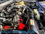 Used 2021 Ford F-450 Regular Cab Box Truck for sale #17545Wwts - photo 23