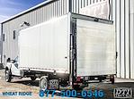 Used 2021 Ford F-450 Regular Cab Box Truck for sale #17545Wwts - photo 4