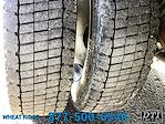 2021 Ford F-450 Regular Cab DRW 4x4 Box Truck for sale #16678Mwts - photo 6